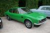 Fiat Dino