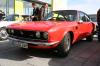 Fiat Dino 2400 V6 Coup Fiat Dino 2400 V6 Coup