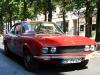 Fiat Dino 2600 Fiat Dino 2600