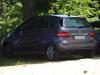 Mercedes Benz B 200 CDI Mercedes Benz B 200 CDI