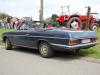 Mercedes Benz 250 Cabriolet