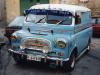 Bedford Bedford