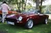 Fiat 124 Spider Fiat 124 Spider