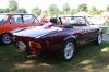 Fiat 124 Spider Fiat 124 Spider