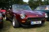 Fiat 124 Spider Fiat 124 Spider