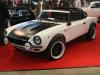 Fiat 124 Spider Fiat 124 Spider