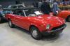 Fiat 124 Spider Fiat 124 Spider