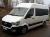 Hyundai H 350 170 evgt