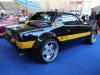 Bertone X1/9 GTS Stradale Bertone X1/9 GTS Stradale