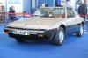 Bertone X1/9 IN Bertone X1/9 IN