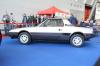 Bertone X1/9 IN Bertone X1/9 IN