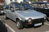 Bertone Ritmo Super 85 Cabriolet Bertone Ritmo Super 85 Cabriolet