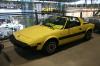 Bertone X 1/9 Bertone X 1/9