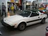 Bertone X 1/9 Bertone X 1/9