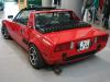 Bertone X 1/9 Bertone X 1/9