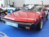 Bertone X1/9 Bertone X1/9
