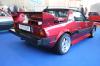 Bertone X1/9 Bertone X1/9