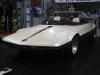 Bertone Runabout Bertone Runabout