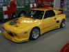 Bertone X 1/9 Bertone X 1/9