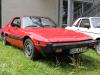 Bertone X1/9 Bertone X1/9
