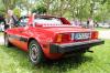 Bertone X1/9 Bertone X1/9