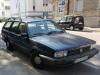 VW Passat B2 Typ 32B Variant Trend VW Passat B2 Typ 32B Variant Trend