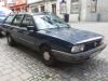 VW Passat B2 Typ 32 B Variant Trend VW Passat B2 Typ 32 B Variant Trend