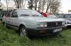 VW Passat B2 Typ 32 B VW Passat B2 Typ 32 B