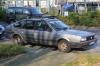 VW Passat B2 Typ 32B VW Passat B2 Typ 32B