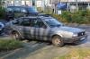 VW Passat B2 Typ 32B