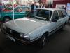 VW Passat B2 Typ 32B Variant VW Passat B2 Typ 32B Variant