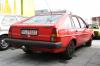 VW Passat B2 Typ 32B C VW Passat B2 Typ 32B C