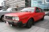 VW Passat B2 Typ 32B C VW Passat B2 Typ 32B C