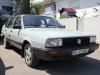 VW Passat B2 Typ 32 B Automatik