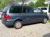 VW Sharan