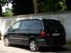 VW Sharan VW Sharan