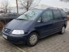 VW Sharan