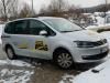 VW Sharan
