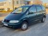 VW Sharan