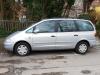 VW Sharan GL VW Sharan GL
