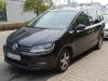 VW Sharan VW Sharan
