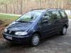 VW Sharan