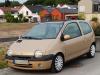 Renault Twingo Renault Twingo