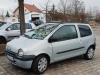 Renault Twingo Renault Twingo