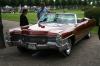 Cadillac Fleetwood Eldorado Convertible Cadillac Fleetwood Eldorado Convertible