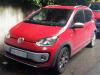 VW Cross Up