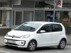 VW Up