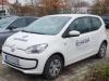 VW Up VW Up