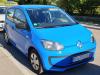 VW Up VW Up