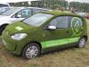 VW Up